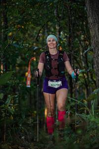 BIB: 9379
                            <button type="button" onclick="openModal(22645816)" class="btn btn-primary btn-sm float-right btn-popup" data-toggle="modal" data-target=".modal-high-quality">
                        <i class="fas fa-shopping-cart"></i> Add to Cart
                    </button>
                                            <button type="button" onclick="isThisMe(22645816, true)" class="btn btn-success btn-sm float-right btn-popup btn-isme hidden" data-toggle="tooltip" data-placement="bottom" title="นี่คือรูปของคุณใช่ไหม คลิกที่นี่เพื่อเอาเข้าอัลบั้ม">
                        <i class="fas fa-plus"></i> Add to album
                    </button>
                    <button type="button" onclick="isThisMe(22645816, false)" class="btn btn-warning btn-sm float-right btn-popup btn-isnotme hidden">
                        <i class="fas fa-ban"></i> Remove from album
                    </button>